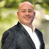 70+ "Francisco Quinteros" profiles