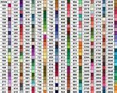 What you will need to view these Pin On Diamond Painting