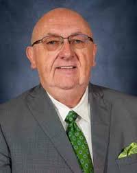 2023-2024 Donor Honor Roll by Central Methodist University