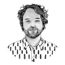 Maarten van der Heijden (@mrvanderheijden.bsky.social) — Bluesky