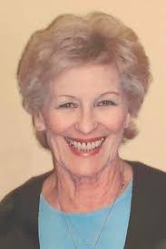 Search Patricia Mccall Obituaries and Funeral Services