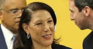 Councilmember asking city to stop adding fines to property tax bills