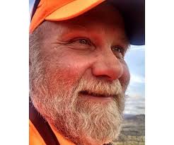 Robert Dye Obituary (2023)