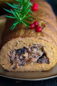 Epingle Sur Vegecuit