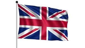 Flagge malvorlage großbritannien by admin posted on november 9 2019 klick das bild flagge großbritanniens an um druckversion zu sehen oder es online anzumalen kompatibel mit ipad und android tablets ausmalbilder fahnen ausmalbilder. Shutterstock