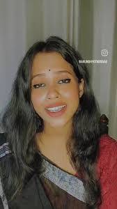 Snigdha Patel's Instagram, Twitter & Facebook