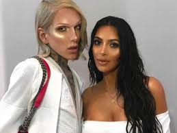 Kim kardashian humiliated by jeffree star & kanye west rumors: What The Hell Happened Tiktok Sparks Rumors Of Jeffree Star And Kanye West Affair Arts The Harvard Crimson