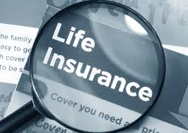 There are several benefits of life insurance. Life Insurance Policies For Nris In India India News India Tv