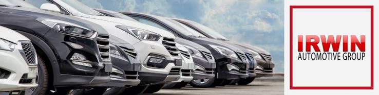 Used Cars Manchester NH