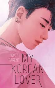 Uig / getty images a mudang is a shaman, usually female, in korean traditional indigenous religion. My Korean Lover Tome 1 Parent Maud Amazon De Bucher