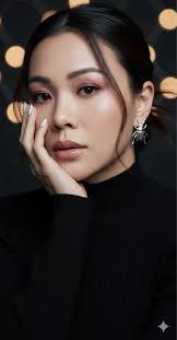 Hi, I have a small birthday party coming up and I'm looking for a new place  to celebrate. In the past, I've gone to Gyu-Kaku Japanese BBQ, Honey Pig  BBQ or Soupleaf