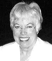 Joy Baldwin Obituary (2014)