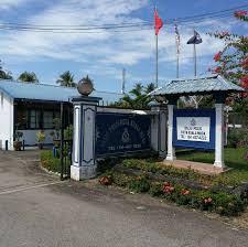 Check spelling or type a new query. Balai Polis Kota Kuala Muda Kedah Photos Facebook