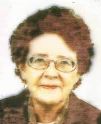 La Bretenière. Jacqueline Petit n'est plus