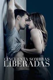50 Sombras Liberadas Pelicula Completa En Español Latino Repelis Cincuenta Sombras Liberadas Pelicula Completa Cincuenta Sombras Liberadas Pelicula Completa Ci Full Movies Online Free Streaming Movies Free Free Movies Online