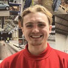 About Us: ATEX Premier Cleaning