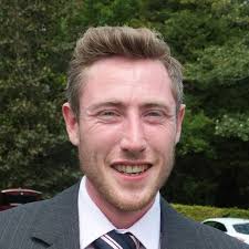 Scorecard: Vagabonds Cricket Club 171/9