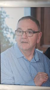 Was in the Ulster Museum and came across this in among the history of the  'troubles' Henry Cochrane a member of a very well known and respected  family in the Tigers Bay/York