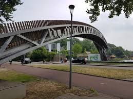 Plaswijckpark is het leukste familiepark om binnen en buiten te spelen. Plaswijckpark Bild Von Theme Park Plaswijckpark Rotterdam Tripadvisor