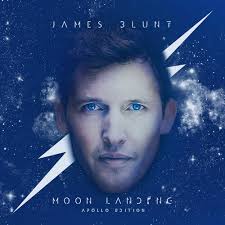 Listen to When I Find Love Again (Apollo Edition Version) by James Blunt in  Slow préféré playlist online for free
