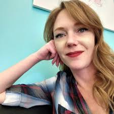 Stacey Wicks (@staceys_eden_salon) • Instagram photos and videos