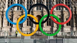 Paris 2024 will see a new vision of olympism in action, delivered in a unique spirit of international celebration. These Are The New Sports We May See At The 2024 Summer Olympics Self