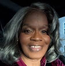 Thank You all So much. A FATHER'S CRIME Still Showing