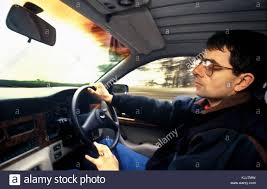 1989 Aston Martin Virage Owned And Being Driven By Rowan Atkinson