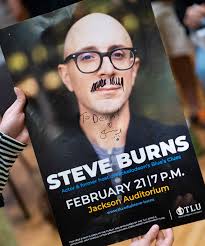 Seguin Today: March 2023 by Seguin Today