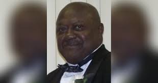 Obituary for John Berkley Green