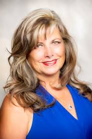 Real Estate Agents in 92256