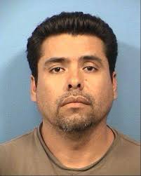 Glen Ellyn restaurateur charged in $500,000 cocaine deal with cops