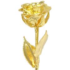 We did not find results for: 24k Gold Rose 8 Real Dipped Rose Love Is A Rose
