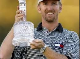 Duval through the years