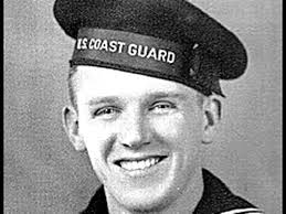 Obituary: Leland, John Martin