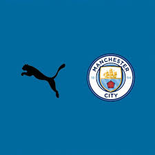 From the city, by the city, for the city. City Xtra Leaked Mancity 2021 22 Kit Colours Home Facebook