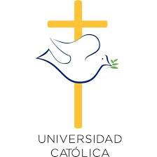 La escuela de graduados de odontología ucsd, es una de las tres dependencias creadas por la universidad católica santo domingo, con la finalidad de brindar servicios de calidad al público en general. Unicah Campus Sagrado Corazon De Jesus Photos Facebook