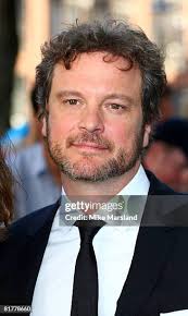 979 Colin Beard Photos & High Res Pictures