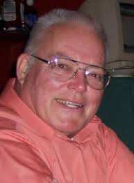 Search Robert Emerick Obituaries and Funeral Services