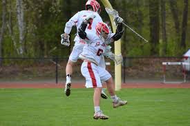 Suite Sports: Central Mass Lacrosse Award Winners 2017