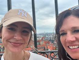 Sherry Hebert (@hebert.sherry) • Threads, Say more