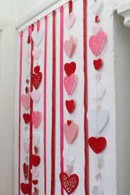 Pin On Valentine S Day