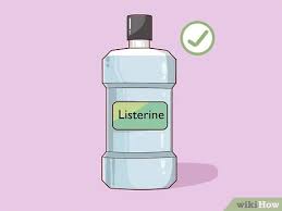 According to the british medical journal, the method has benefits such as making the lice more visible, distinguishing them from. 4 Ways To Remove Nits From Hair Wikihow