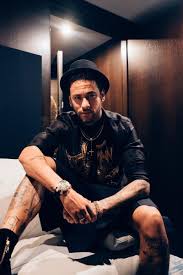 Neymar needs somebody to advice him about tattoos. Neymar Jr Talks Tattoos And His New Diesel Fragrance Hypebeast