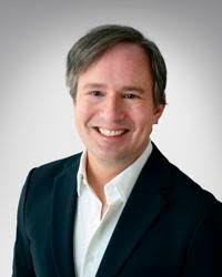 Pain Medicine in Bethel Park, PA'''