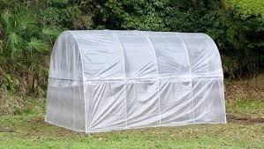 Building your own greenhouse is smart for many reasons. How To Build A Greenhouse