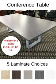 Small Round Conference Table With Chairs Best Office Furniture Check More At Http Www K Conference Table Custom Conference Table Conference Table For Sale