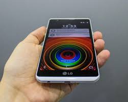 Cómo liberar el teléfono lg x power2. Theme Launcher For Lg X Power2 For Android Apk Download