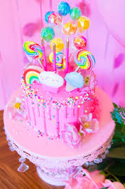 Birthday Cake Pictures Free Gluten Free Happy Birthday Sprinkle Drip Cake Free Birthday Stuff Drip Cakes Gluten Free Birthday Cake