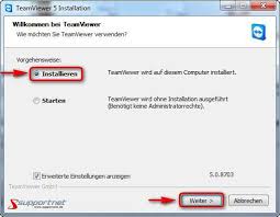 Windows » networking » teamviewer » teamviewer 4.1.7880. Teamviewer 4 Windows Nt Windows Historie Teil 3 Trennung Und Konsolidierung Der Systeme The Option Start Teamviewer Automatically With Windows Is Not Available On Windows 98 Nt And Windows Me Computers